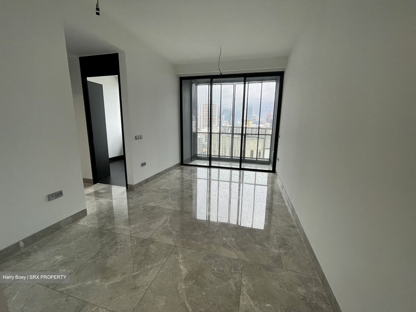 Martin Modern (D9), Condominium #322408021